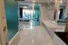 Condo for rent in View Talay 6, Nong Prue, Chonburi