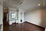 3 Bedroom Apartment for rent in G.P. Grande Tower, Khlong Toei Nuea, Bangkok near MRT Sukhumvit