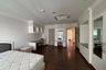 3 Bedroom Apartment for rent in G.P. Grande Tower, Khlong Toei Nuea, Bangkok near MRT Sukhumvit