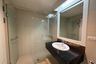 3 Bedroom Apartment for rent in G.P. Grande Tower, Khlong Toei Nuea, Bangkok near MRT Sukhumvit