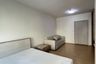 Condo for rent in Unio Sukhumvit 72 (Phase 2), Samrong Nuea, Samut Prakan near BTS Bearing