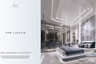 Condo for sale in Embassy World, Nong Prue, Chonburi