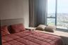 1 Bedroom Condo for rent in Once Pattaya Condominium, Na Kluea, Chonburi