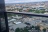 1 Bedroom Condo for rent in Once Pattaya Condominium, Na Kluea, Chonburi