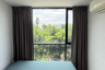 1 Bedroom Condo for sale in Atmoz Tropicana Bangna, Bang Na, Bangkok near MRT Si Iam