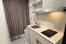 1 Bedroom Condo for sale in Atmoz Tropicana Bangna, Bang Na, Bangkok near MRT Si Iam