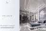 2 Bedroom Condo for sale in Embassy World, Nong Prue, Chonburi