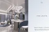 2 Bedroom Condo for sale in Embassy World, Nong Prue, Chonburi