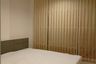 1 Bedroom Condo for sale in The Base Rama 9 - Ramkhamhaeng, Hua Mak, Bangkok near MRT Ramkhamhaeng 12