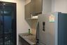 1 Bedroom Condo for sale in The Base Rama 9 - Ramkhamhaeng, Hua Mak, Bangkok near MRT Ramkhamhaeng 12