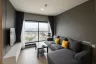 2 Bedroom Condo for sale in Life Sukhumvit 48, Phra Khanong, Bangkok near BTS Phra Khanong