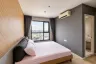 2 Bedroom Condo for sale in Life Sukhumvit 48, Phra Khanong, Bangkok near BTS Phra Khanong