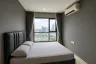 2 Bedroom Condo for sale in Life Sukhumvit 48, Phra Khanong, Bangkok near BTS Phra Khanong