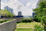 1 Bedroom Condo for rent in Life @ Sathorn 10, Silom, Bangkok near BTS Chong Nonsi