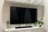 3 Bedroom House for sale in San Phi Suea, Chiang Mai
