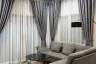 3 Bedroom House for sale in San Phi Suea, Chiang Mai