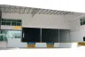 Warehouse / Factory for rent in Nong-Kham, Chonburi