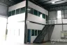 Warehouse / Factory for rent in Nong-Kham, Chonburi