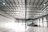 Warehouse / Factory for rent in Nong-Kham, Chonburi