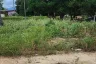 Land for sale in Huai Sai, Prachuap Khiri Khan