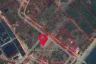 Land for sale in Huai Sai, Prachuap Khiri Khan