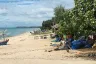 Land for sale in Huai Sai, Prachuap Khiri Khan