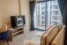 1 Bedroom Condo for rent in Cabanas Hua Hin, Nong Kae, Prachuap Khiri Khan