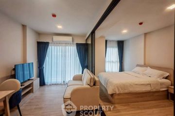 1 Bedroom Condo for rent in Cabanas Hua Hin, Nong Kae, Prachuap Khiri Khan