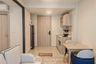 1 Bedroom Condo for rent in Cabanas Hua Hin, Nong Kae, Prachuap Khiri Khan