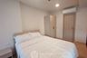 1 Bedroom Condo for rent in Cabanas Hua Hin, Nong Kae, Prachuap Khiri Khan
