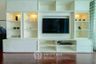 3 Bedroom Condo for sale in Le Raffine Jambu Dvipa Sukhumvit 39, Khlong Tan Nuea, Bangkok near BTS Phrom Phong