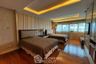 4 Bedroom Condo for sale in Sathorn Gardens, Thung Maha Mek, Bangkok near MRT Lumpini