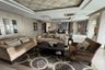 4 Bedroom Condo for sale in Sathorn Gardens, Thung Maha Mek, Bangkok near MRT Lumpini