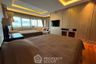 4 Bedroom Condo for sale in Sathorn Gardens, Thung Maha Mek, Bangkok near MRT Lumpini