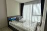 2 Bedroom Condo for rent in Ideo Mobi Sukhumvit East Point, Bang Na, Bangkok near BTS Bang Na