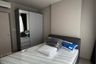 2 Bedroom Condo for rent in Ideo Mobi Sukhumvit East Point, Bang Na, Bangkok near BTS Bang Na
