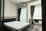 1 Bedroom Condo for rent in Ideo Sukhumvit - Rama 4, Phra Khanong, Bangkok near BTS Phra Khanong