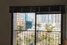 1 Bedroom Condo for sale in Noble Reveal, Phra Khanong Nuea, Bangkok near BTS Thong Lo