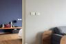 1 Bedroom Condo for sale in Noble Reveal, Phra Khanong Nuea, Bangkok near BTS Thong Lo