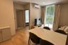 2 Bedroom Condo for rent in Chewathai Residence Thonglor, Khlong Tan Nuea, Bangkok near BTS Thong Lo