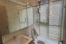 2 Bedroom Condo for rent in Chewathai Residence Thonglor, Khlong Tan Nuea, Bangkok near BTS Thong Lo