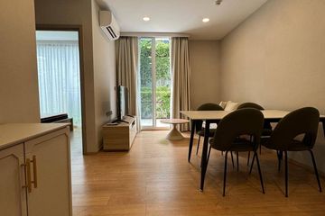 2 Bedroom Condo for rent in Chewathai Residence Thonglor, Khlong Tan Nuea, Bangkok near BTS Thong Lo