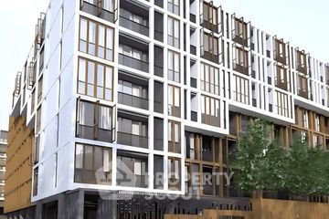 2 Bedroom Condo for rent in Park Court Sukhumvit 77, Phra Khanong Nuea, Bangkok near BTS On Nut