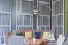 2 Bedroom Condo for rent in Metris Ladprao, Chom Phon, Bangkok near MRT Phahon Yothin