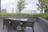 2 Bedroom Condo for rent in Metris Ladprao, Chom Phon, Bangkok near MRT Phahon Yothin