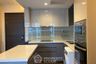 2 Bedroom Condo for rent in Ivy Ampio, Huai Khwang, Bangkok near MRT Phra Ram 9