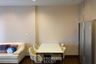 2 Bedroom Condo for rent in Ivy Ampio, Huai Khwang, Bangkok near MRT Phra Ram 9