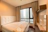 2 Bedroom Condo for rent in Ivy Ampio, Huai Khwang, Bangkok near MRT Phra Ram 9