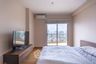 2 Bedroom Condo for sale in Supalai Park Ekkamai - Thonglor, Bang Kapi, Bangkok near BTS Thong Lo