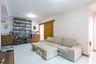 2 Bedroom Condo for sale in Supalai Park Ekkamai - Thonglor, Bang Kapi, Bangkok near BTS Thong Lo